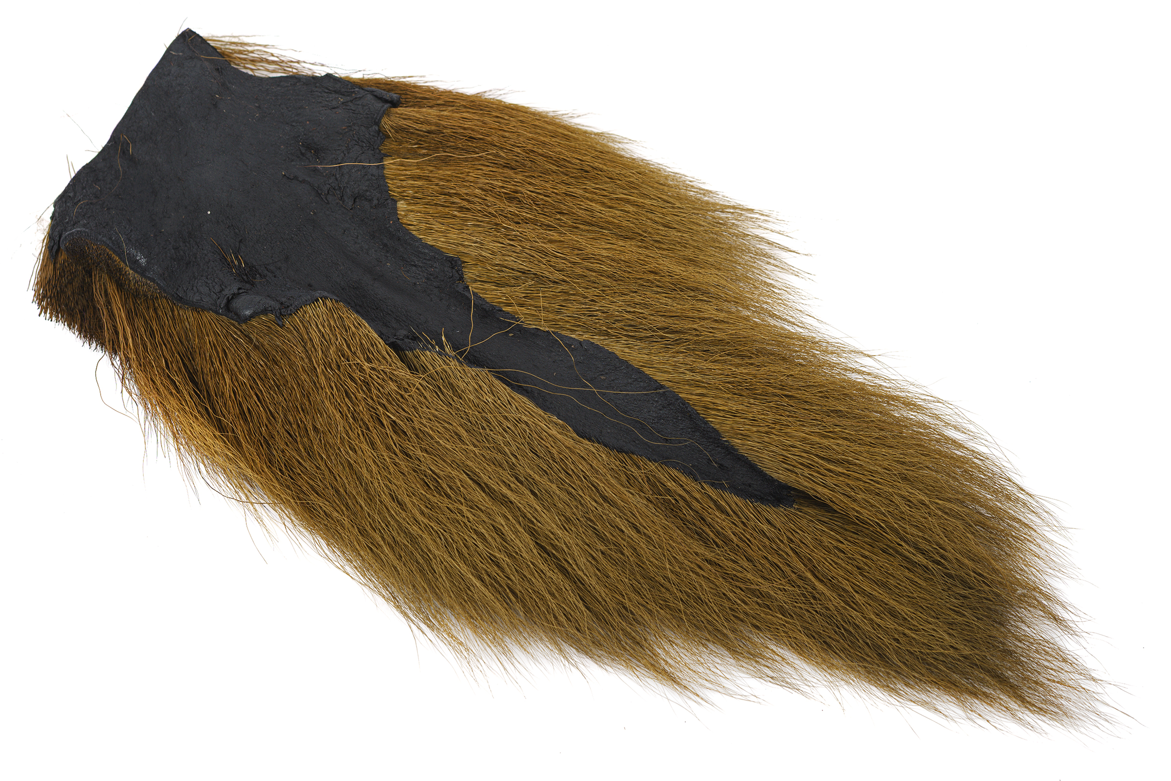 Bucktail Large -Wapsi - 4
