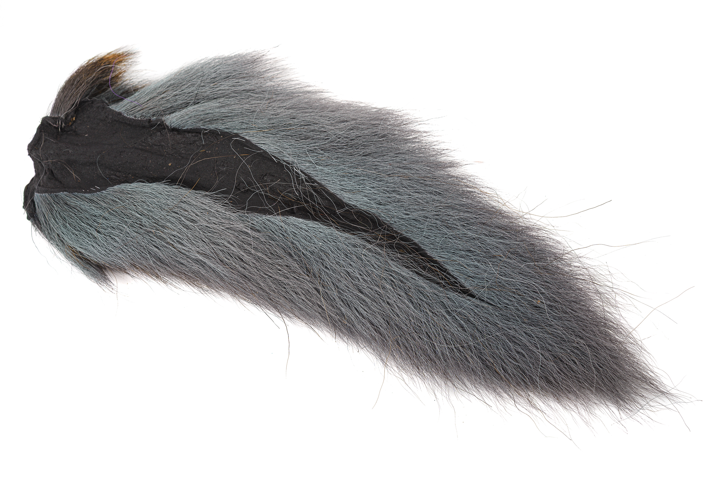 Bucktail Large -Wapsi - 17