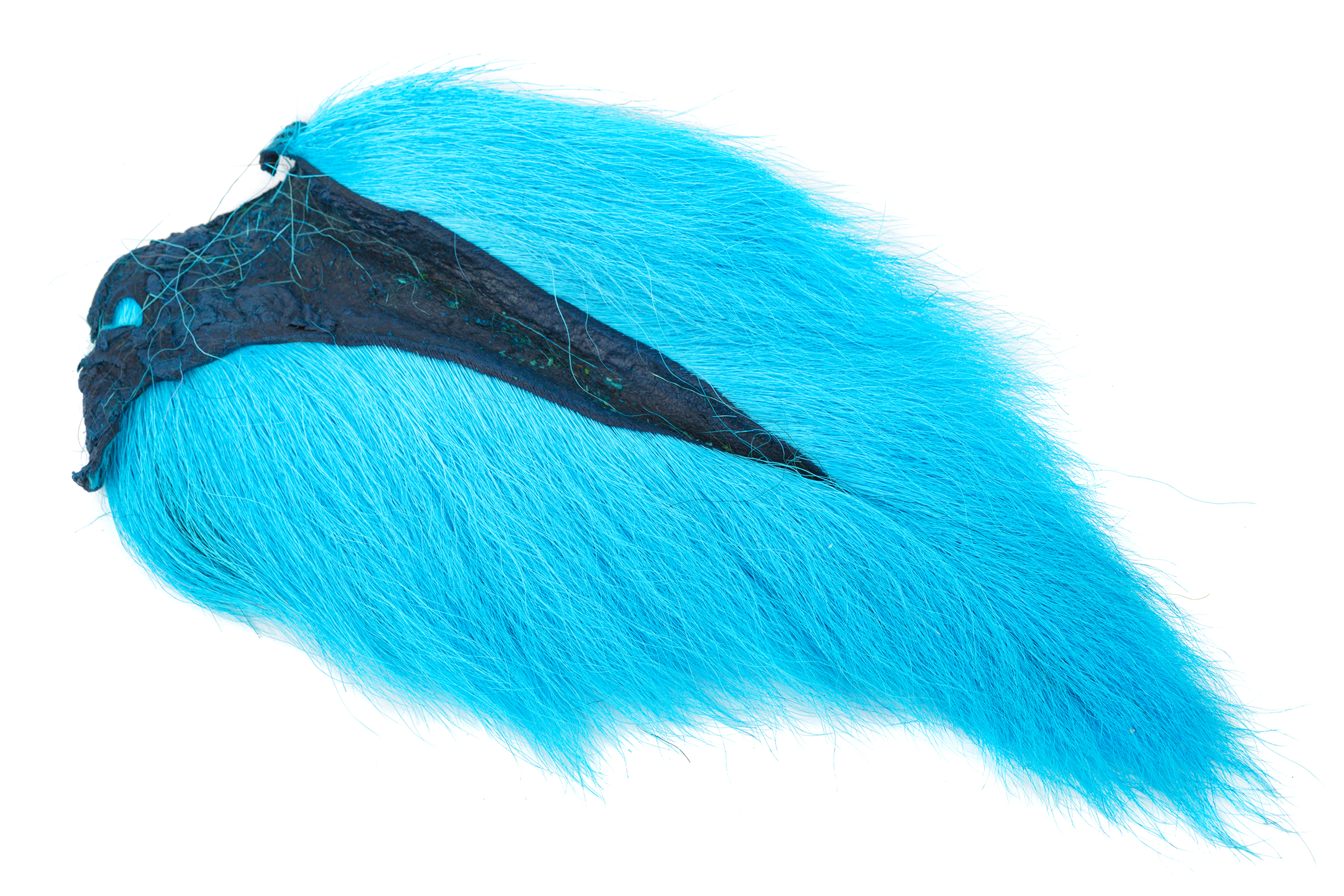 Bucktail Large -Wapsi - 14