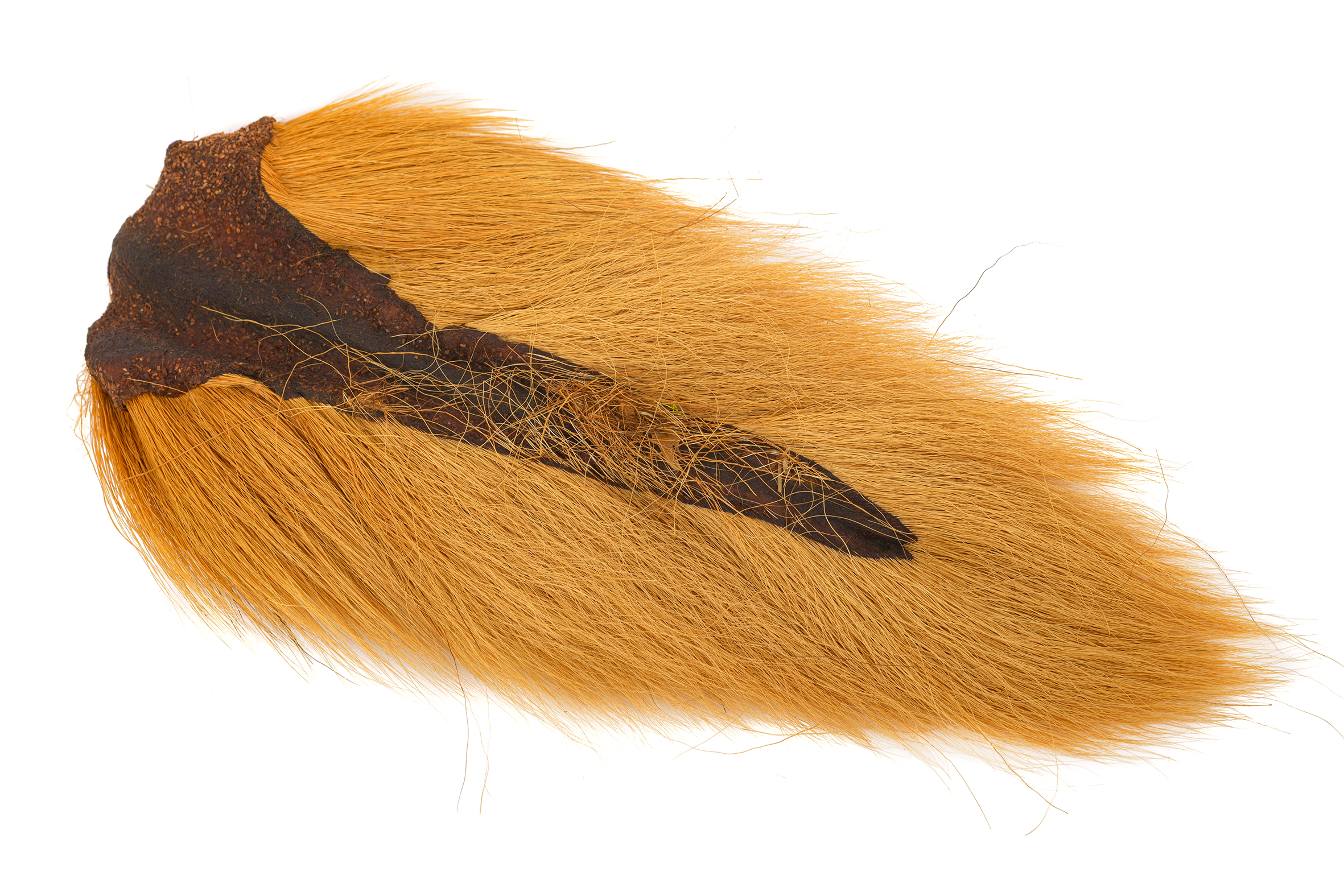 Bucktail Large -Wapsi - 7