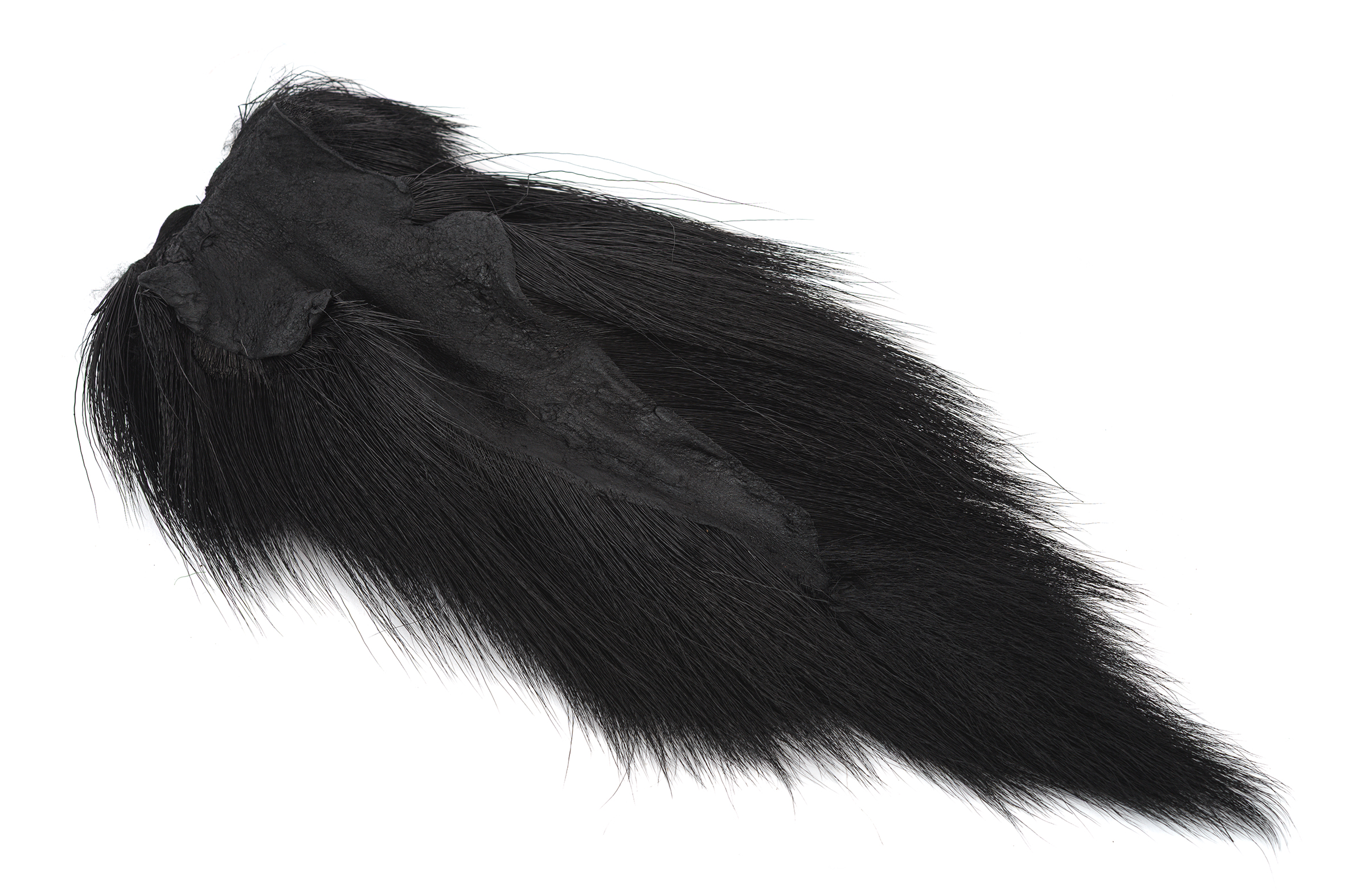 Bucktail Large -Wapsi - 20