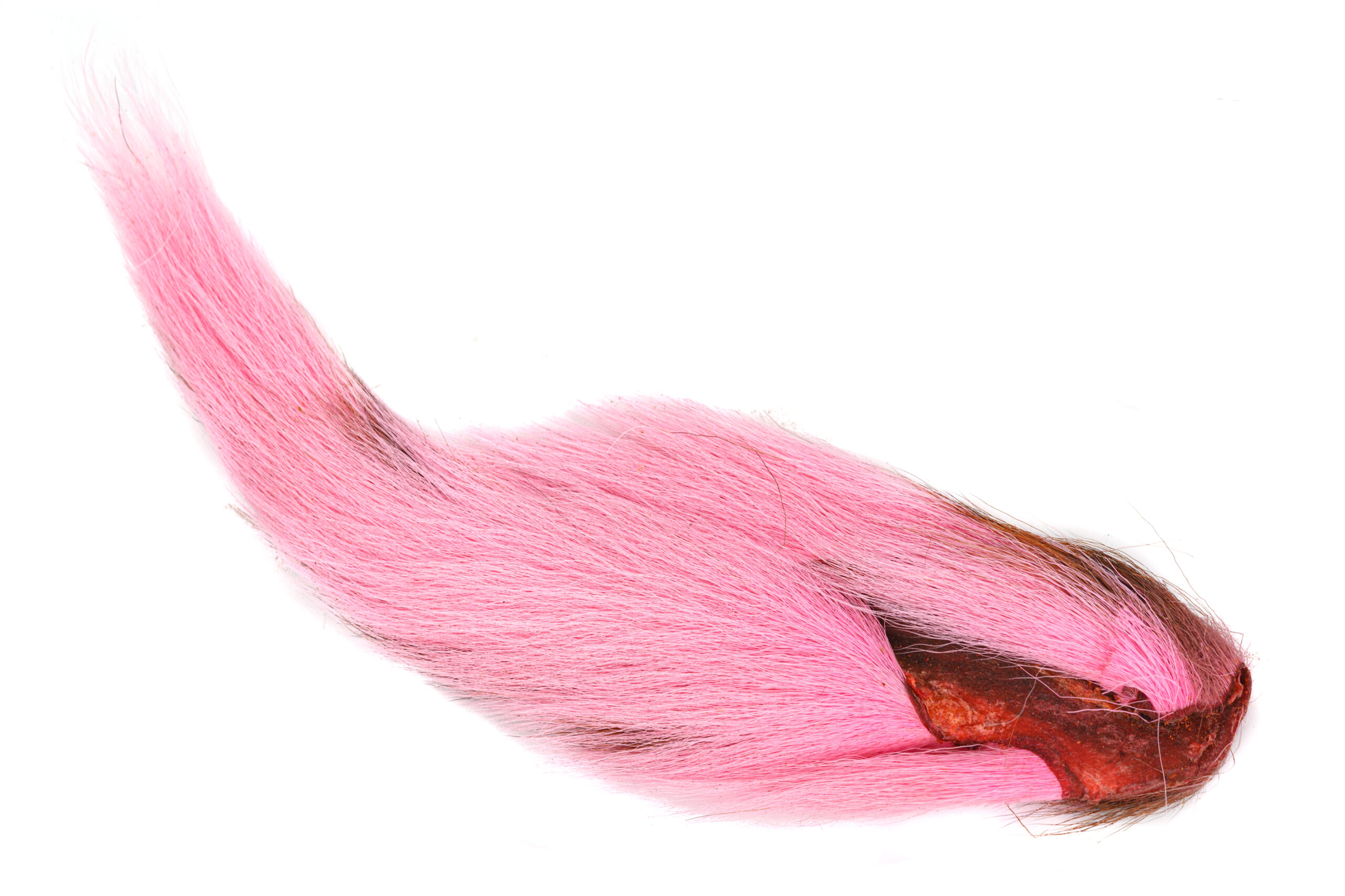 Bucktail Large -Wapsi - 9