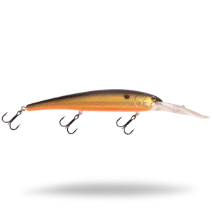 Hooligan DR, 12cm, 21g