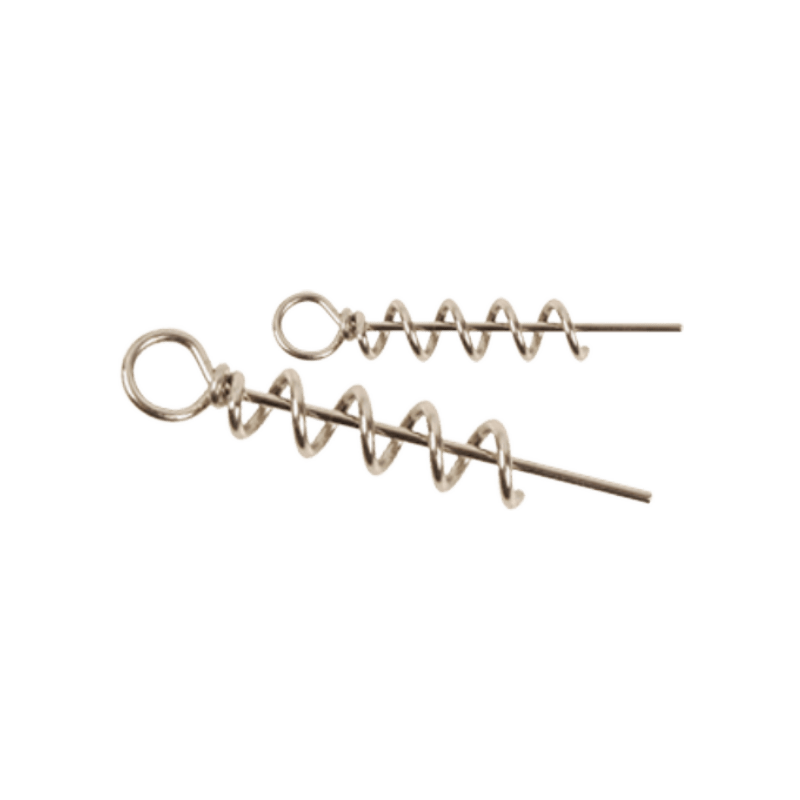 CWC Shallow Screw