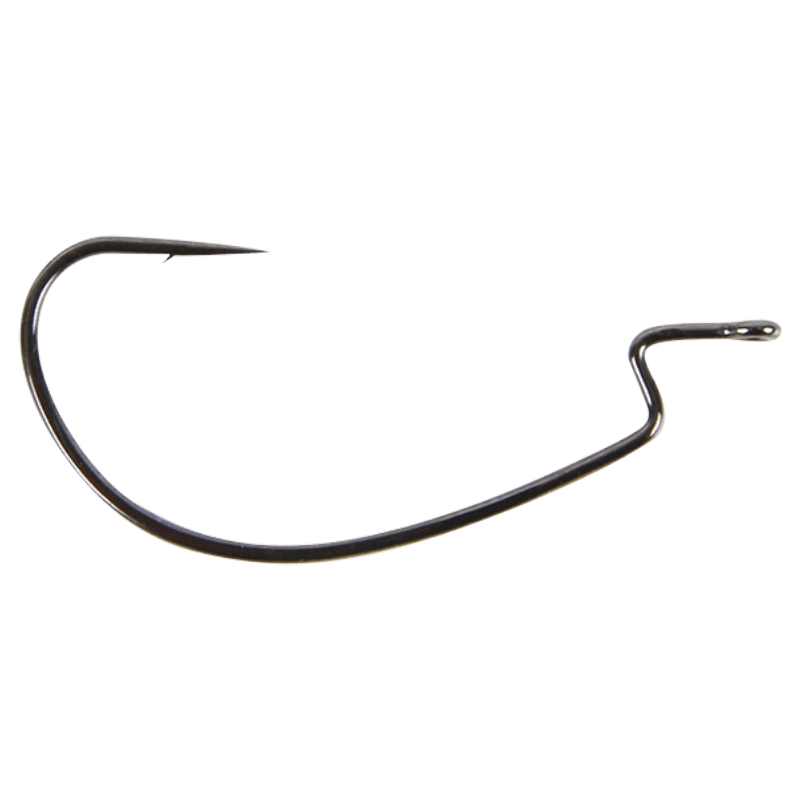 Owner J Light Hook Offset