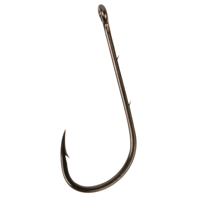 Owner Baitholder Hook
