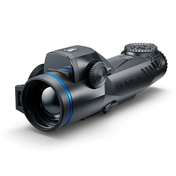 Pulsar Trail 3 LRF XQ50 384x288 värmesikte