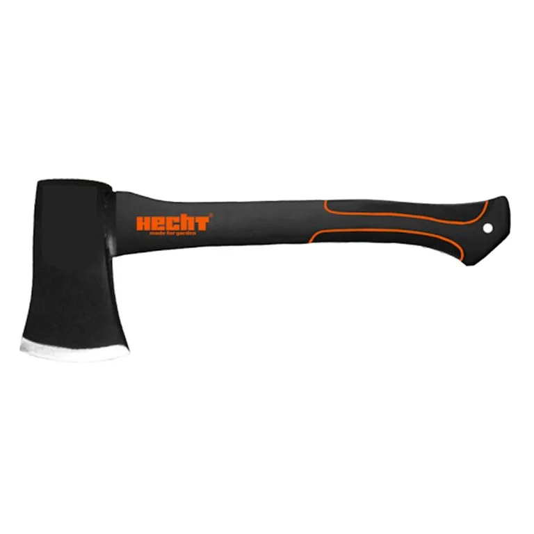 Yxa från Hecht, allround yxa 38 cm 