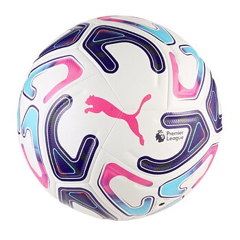 Puma Stellar Cup Premier League Boll 26/27
