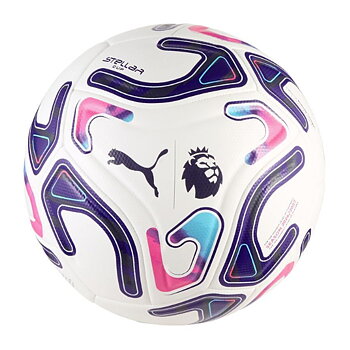 Puma Stellar Cup Premier League Boll 26/27