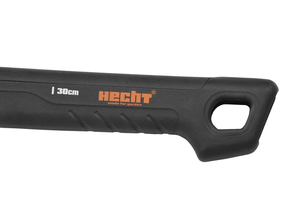 Yxa från Hecht, allround yxa 44 cm  - 3
