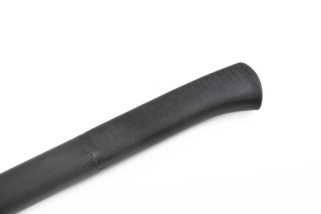 Klyvyxa från Hecht,  80 cm  - 3