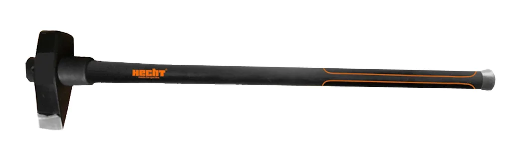 Klyvyxa från Hecht,  91 cm 