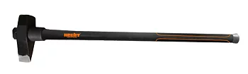 Klyvyxa från Hecht,  91 cm 