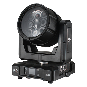 FOS Hydor 120W RGBL