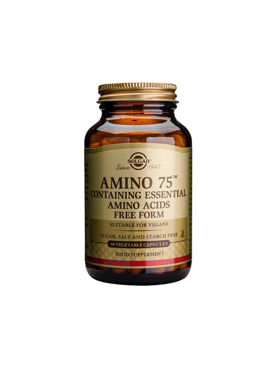 Amino 75 90k