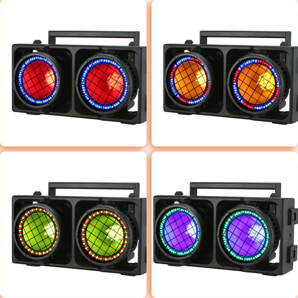 FOS Epic Blinder - 6