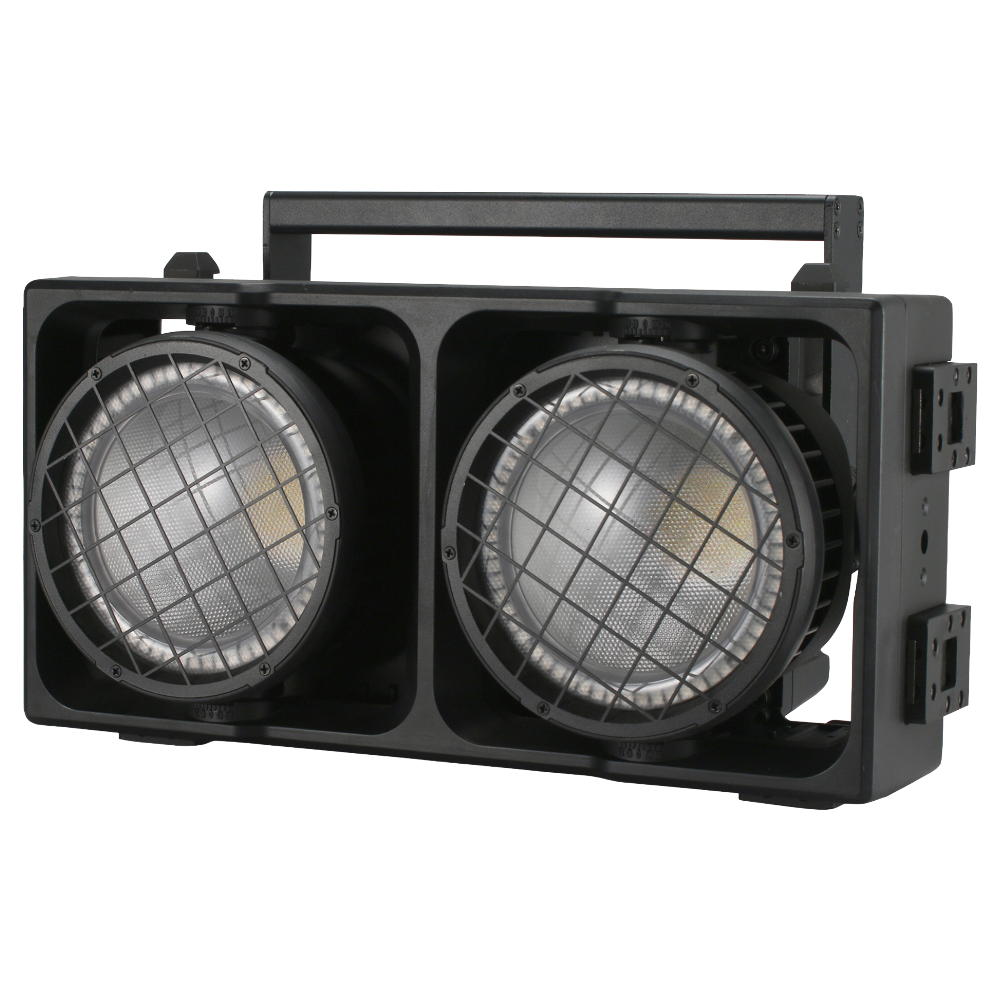 FOS Epic Blinder