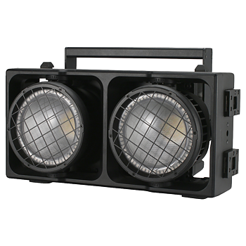 FOS Epic Blinder