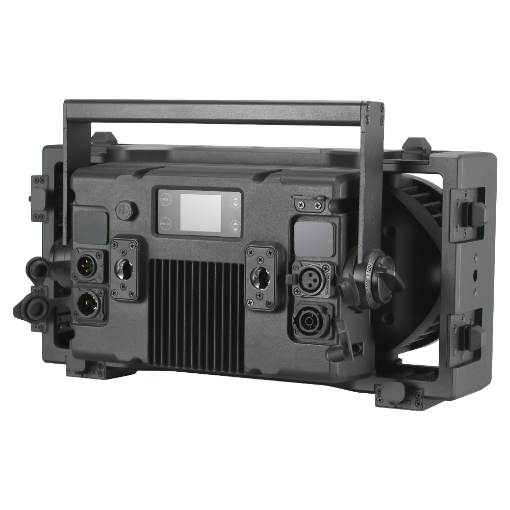 FOS Epic Blinder - 2