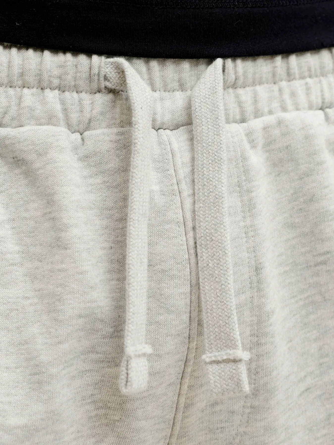 Sweat shorts Norrebro - 4