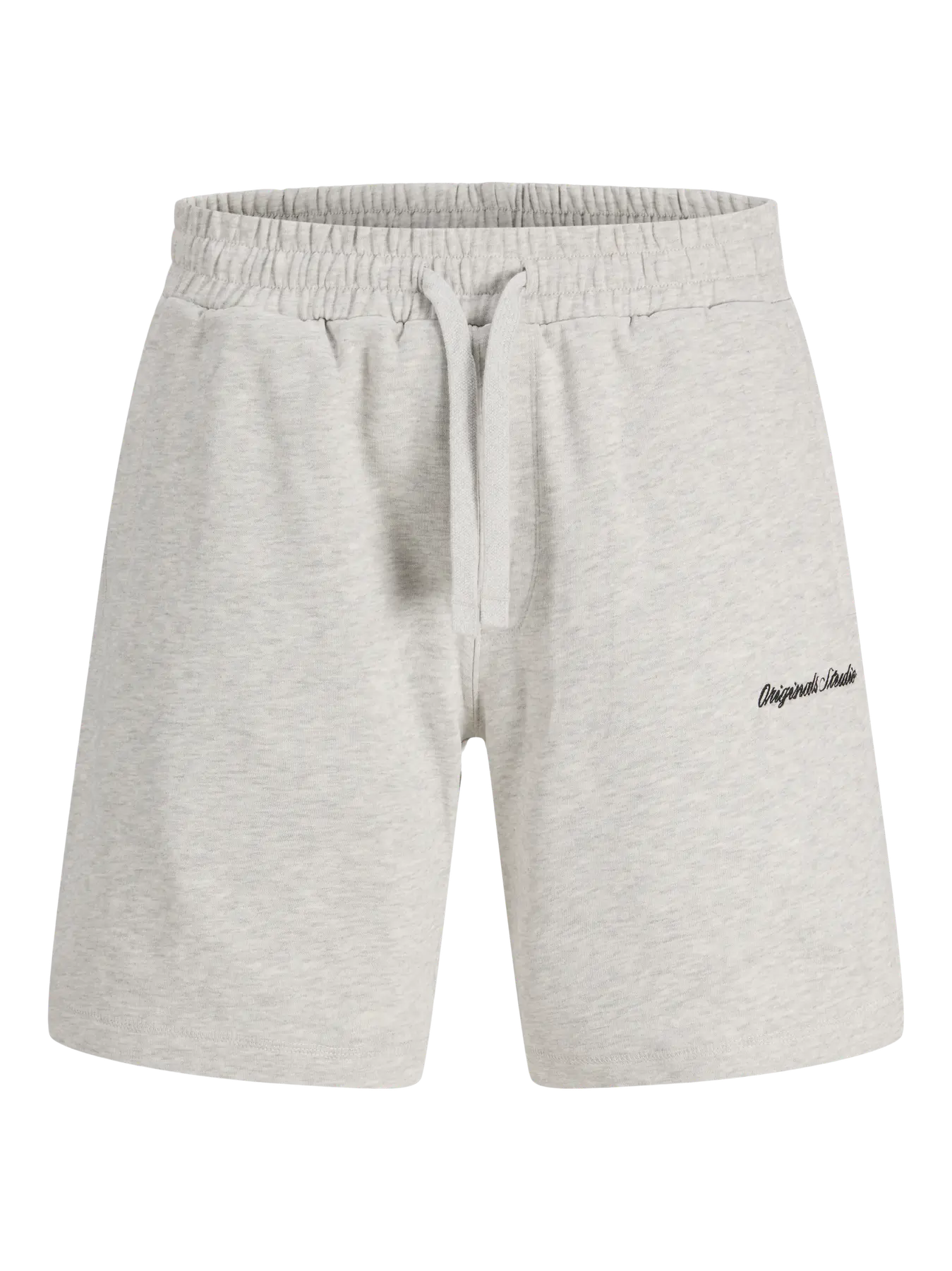 Sweat shorts Norrebro