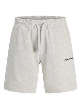 Sweat shorts Norrebro