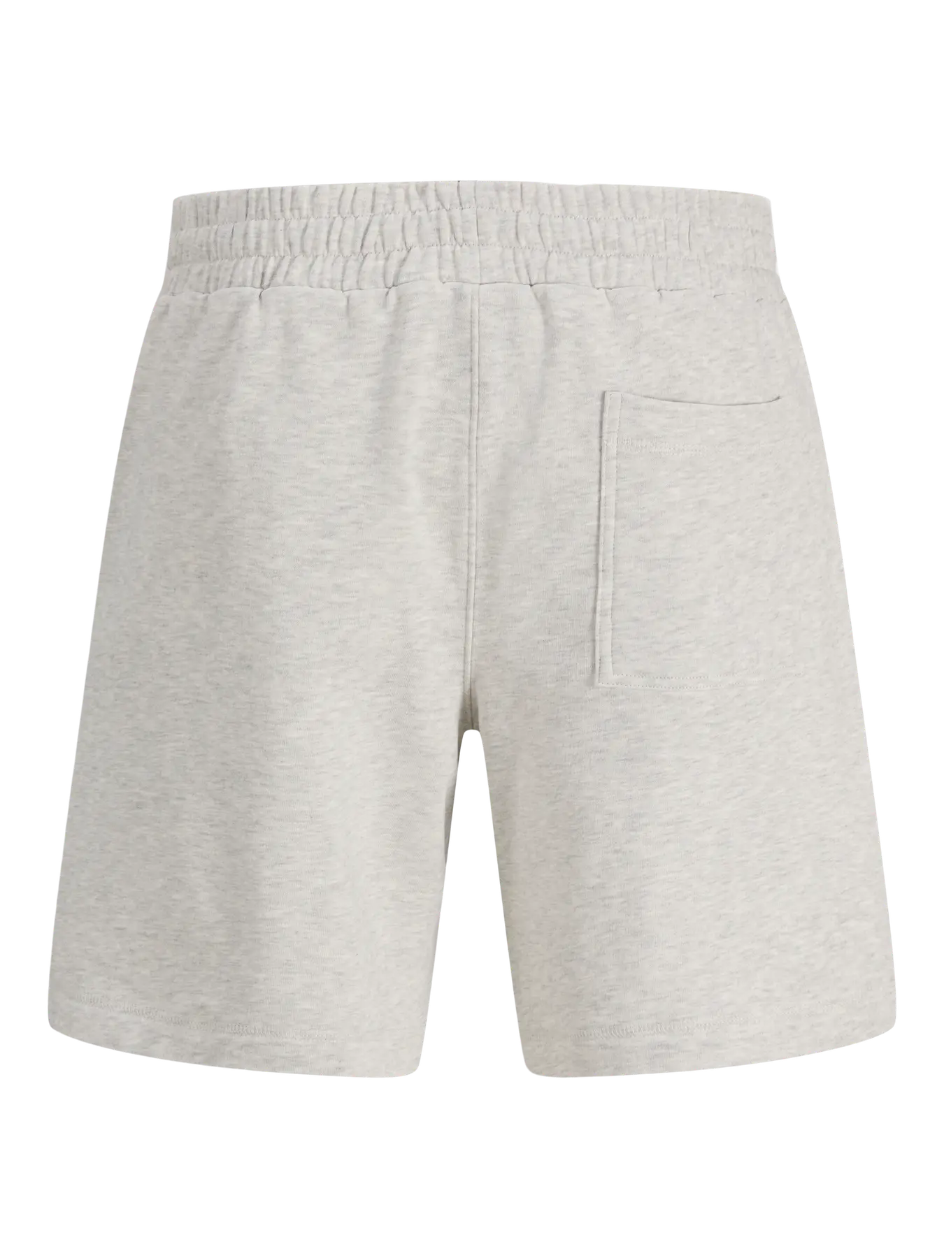 Sweat shorts Norrebro - 2