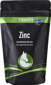 TRIKEM Zinc 500 gr
