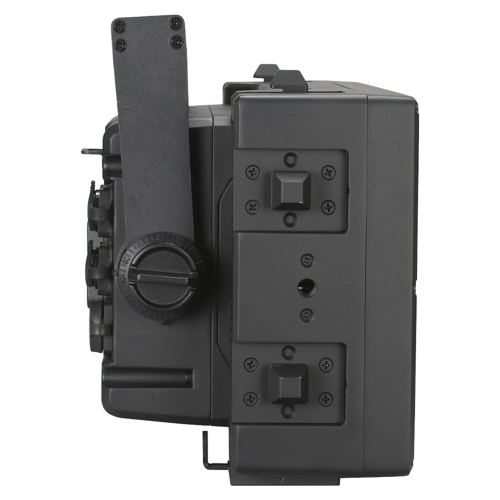 FOS Epic Strobe - 4