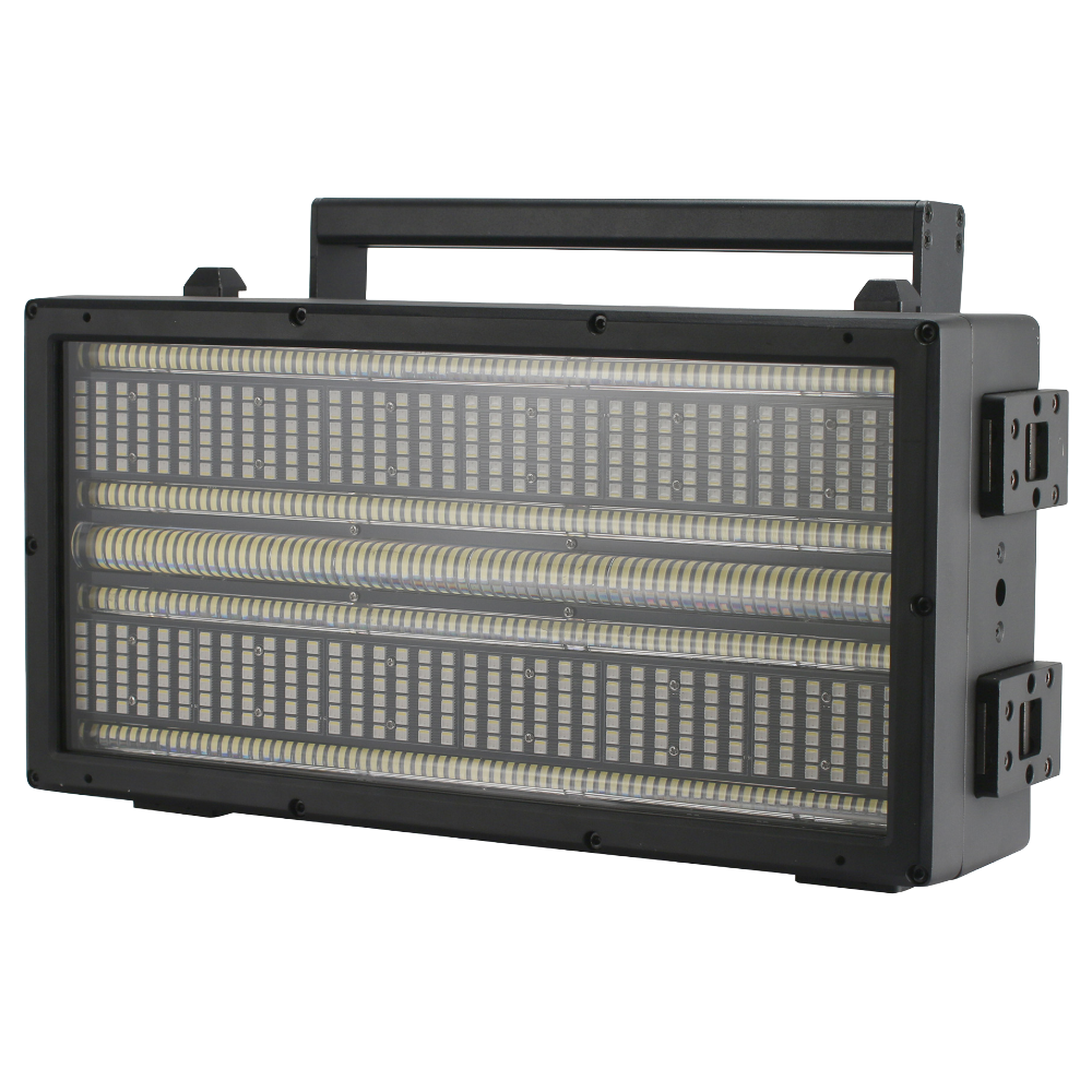 FOS Epic Strobe