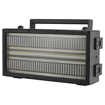 FOS Epic Strobe
