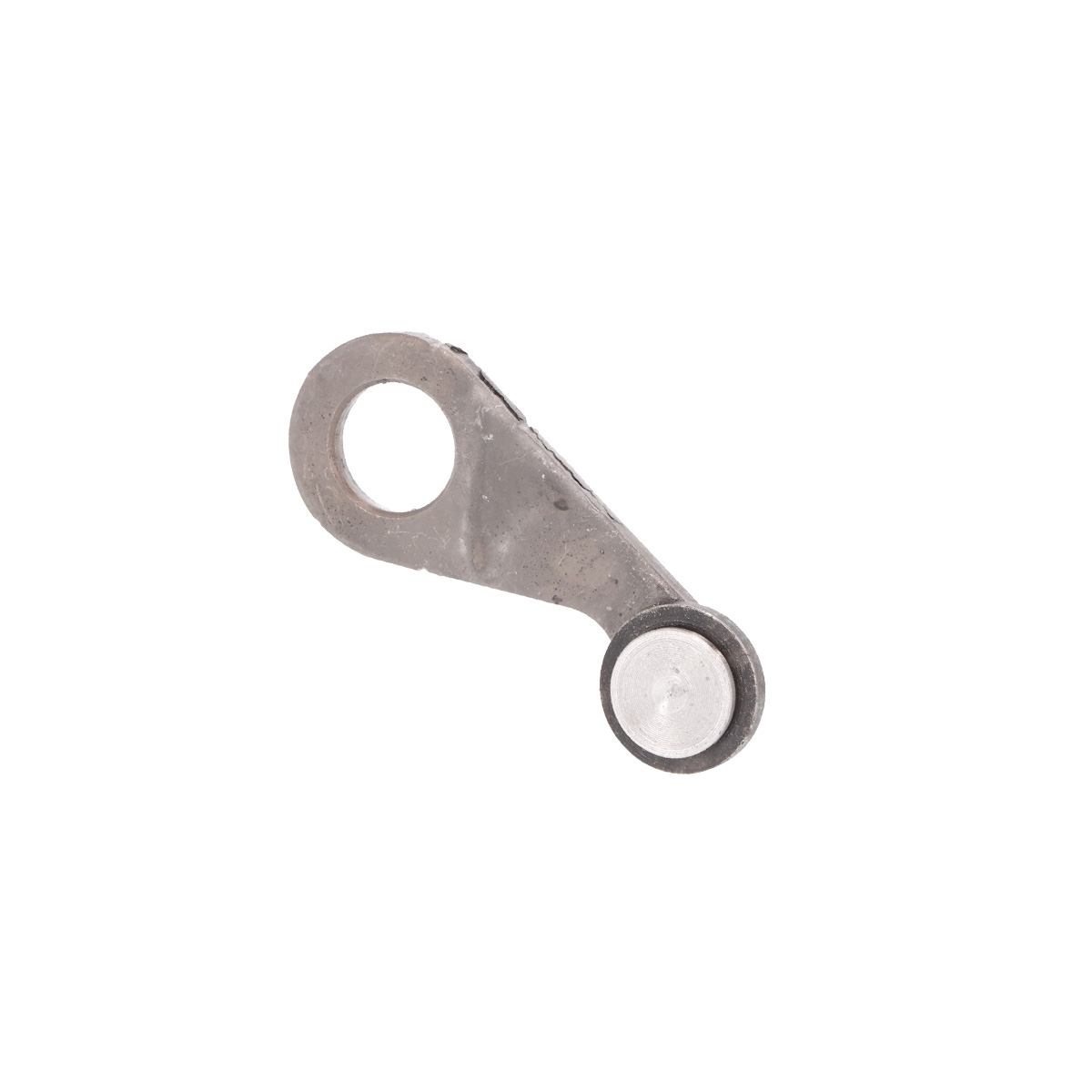Getriebesperre Original - EBE/EBS/D50B