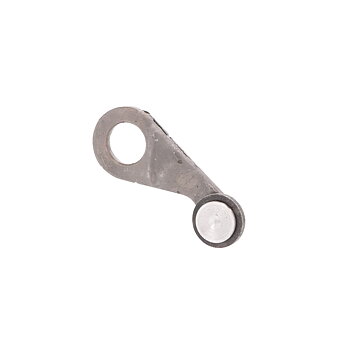 Getriebesperre Original - EBE/EBS/D50B