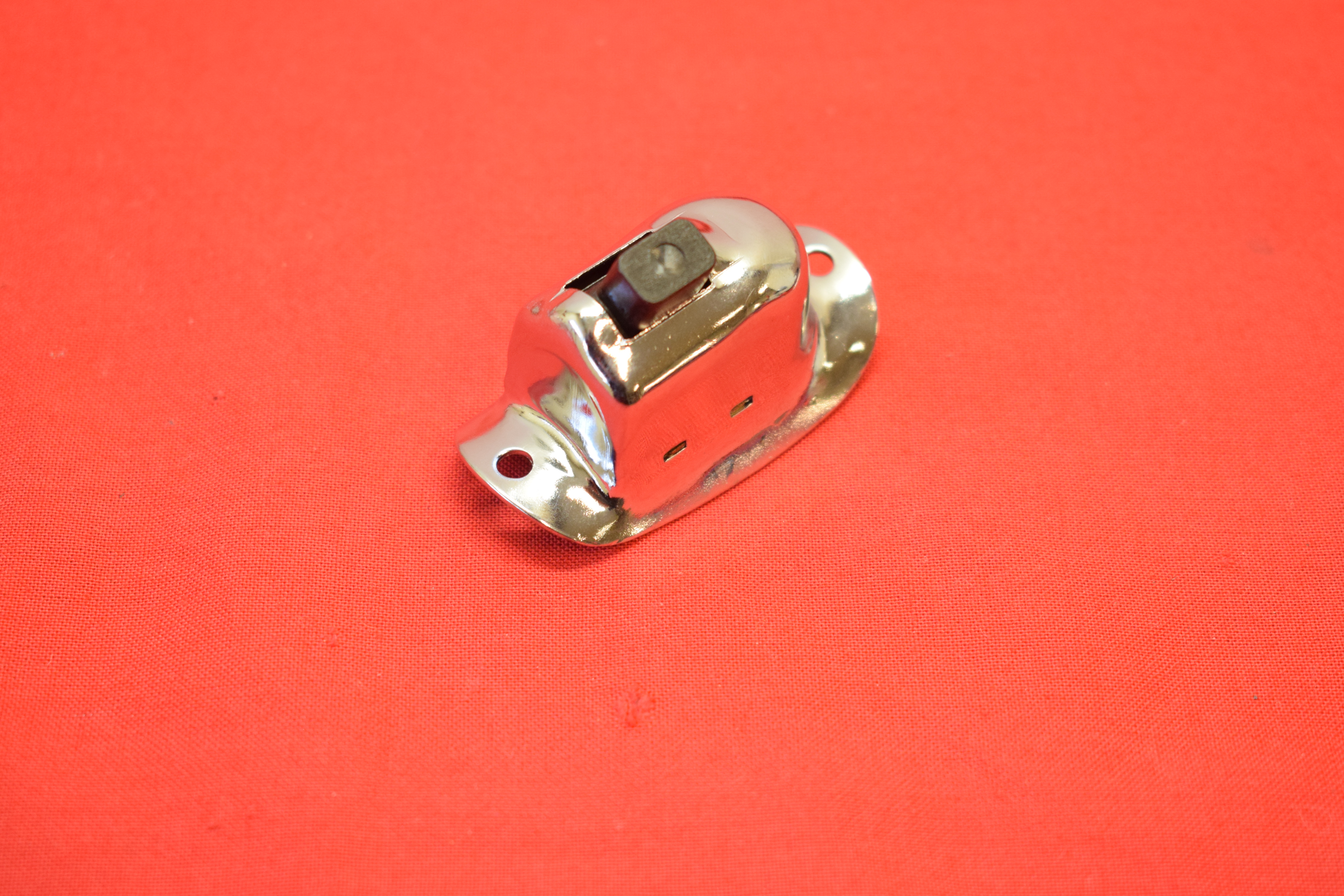 Handlebar Dimmer Switch Two Position 1926-71