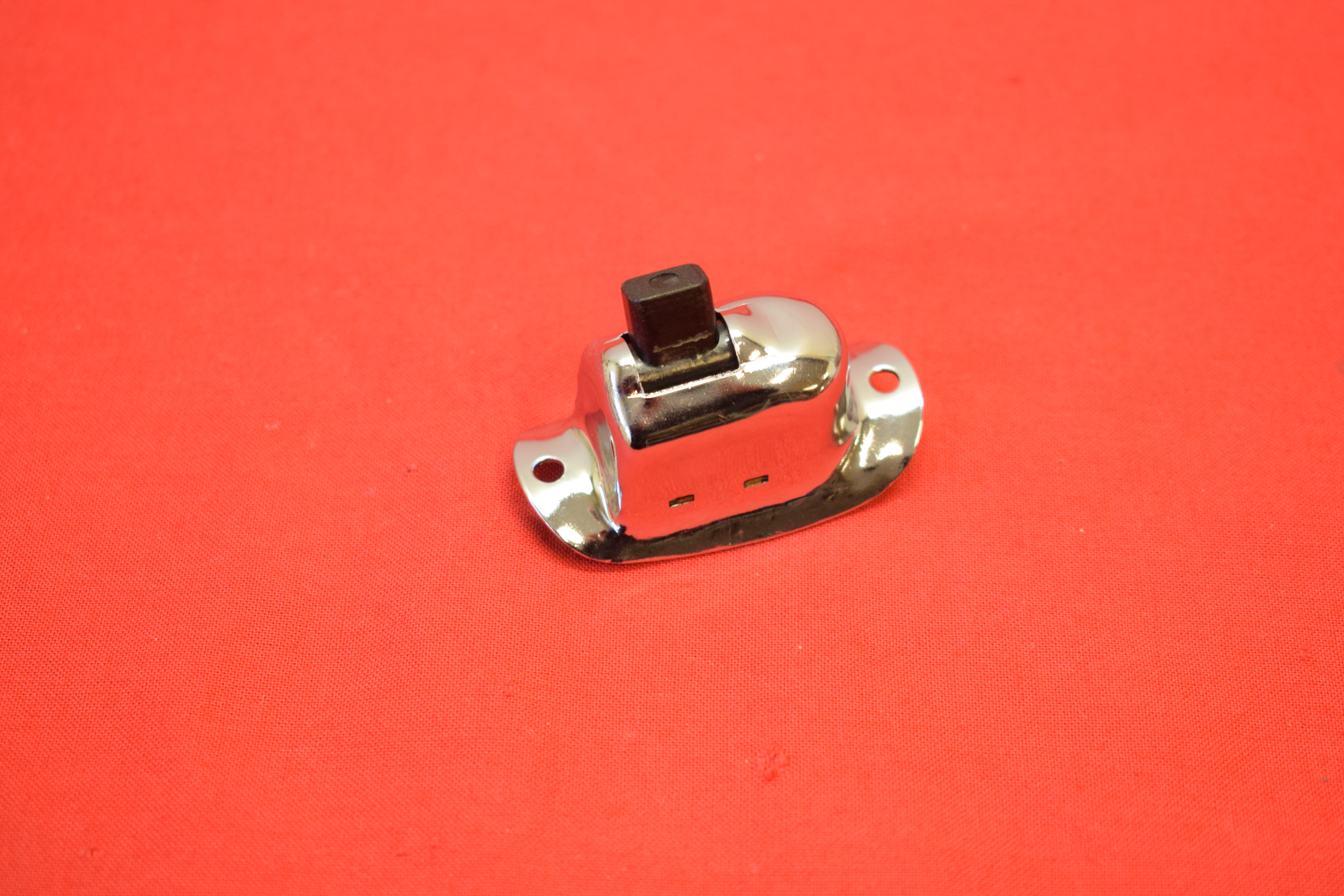 Handlebar Dimmer Switch Two Position 1926-71
