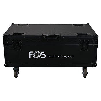 FOS OmniPar Case