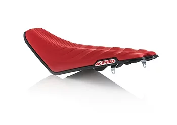 AC X-Seat Honda Soft Crf250 2018-2021. Crf450 2017-2021. 