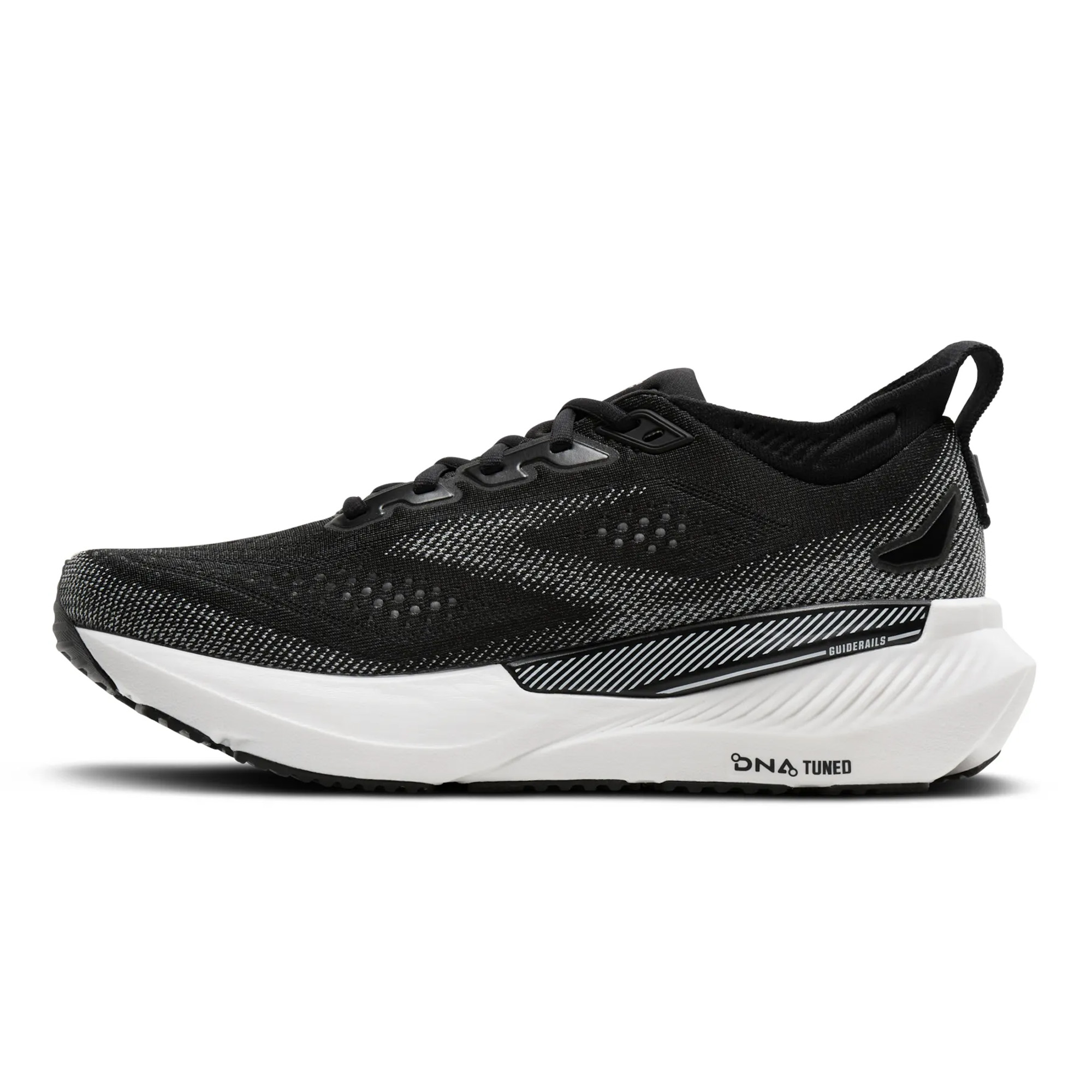 Brooks Glycerin GTS 23 W Löparskor - 4