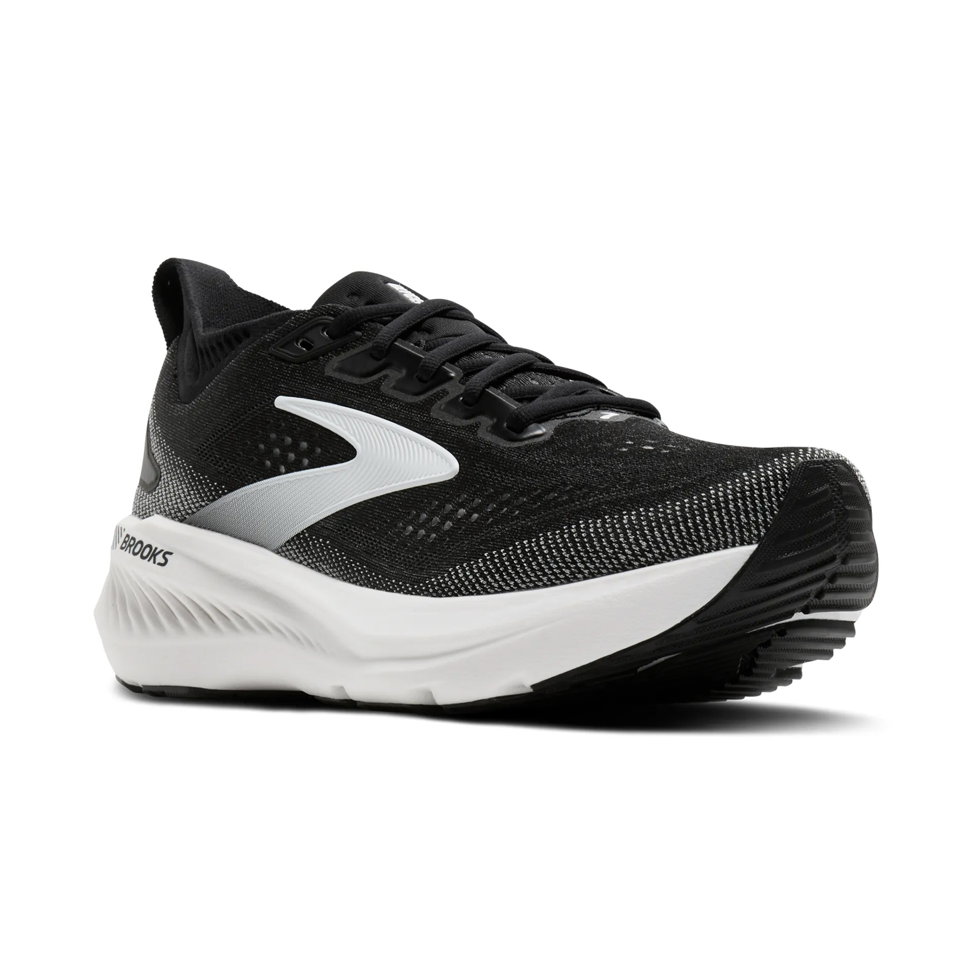 Brooks Glycerin GTS 23 W Löparskor - 2