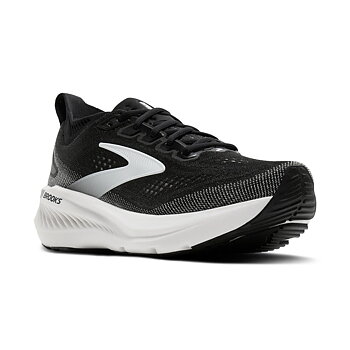 Brooks Glycerin GTS 23 W Löparskor