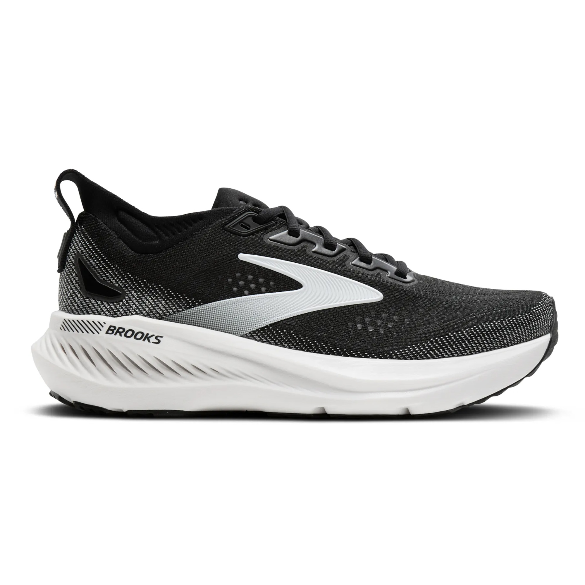 Brooks Glycerin GTS 23 W Löparskor