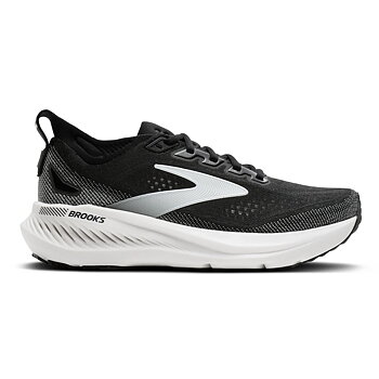 Brooks Glycerin GTS 23 W Löparskor