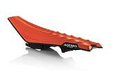 AC X-Seat SX/SXF 16-18, EXC/F 17-19 ORAN