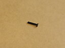  Screw M2.5x14 mm FHCS Element RC