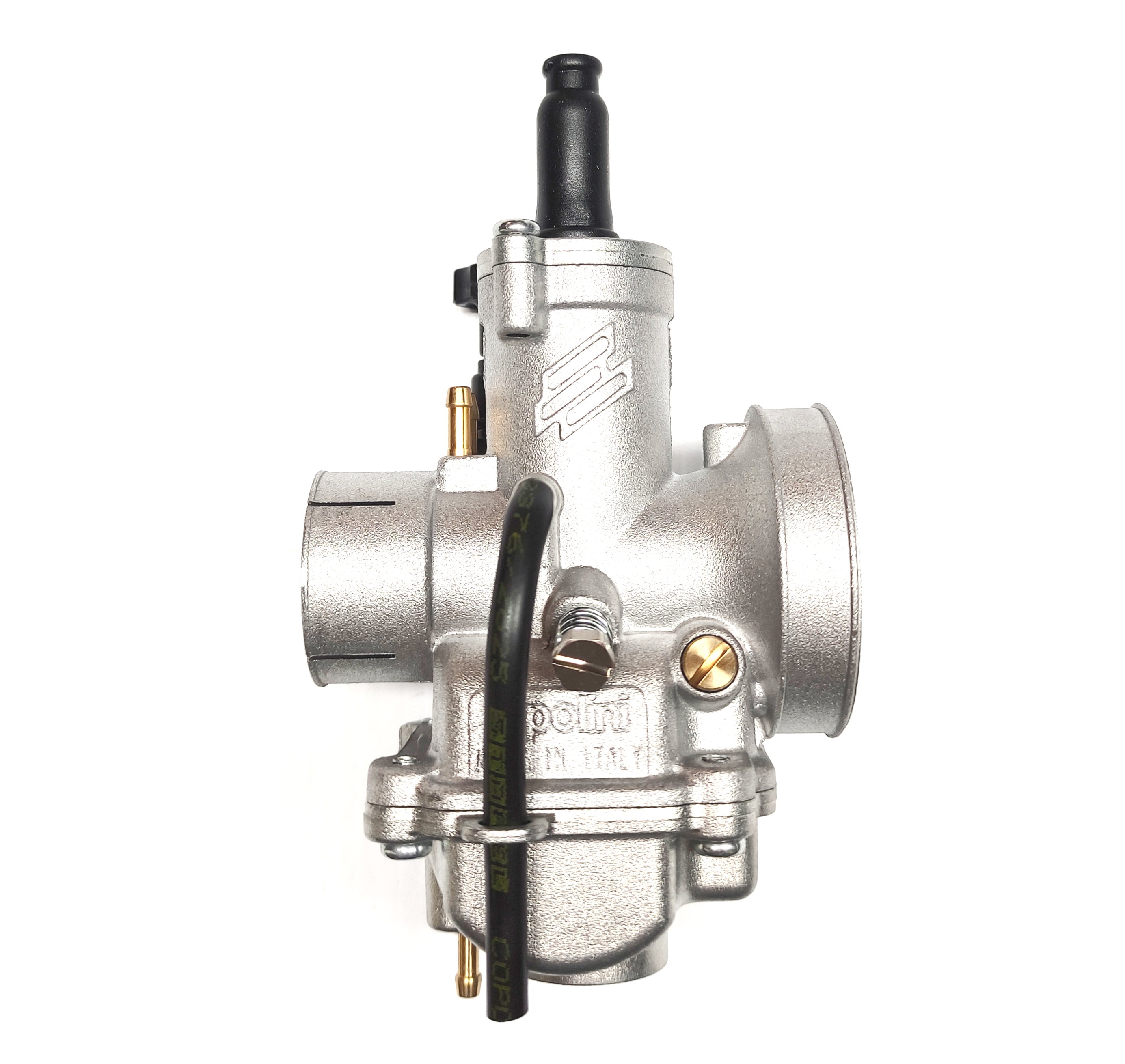 Polini CP21 Special - 2