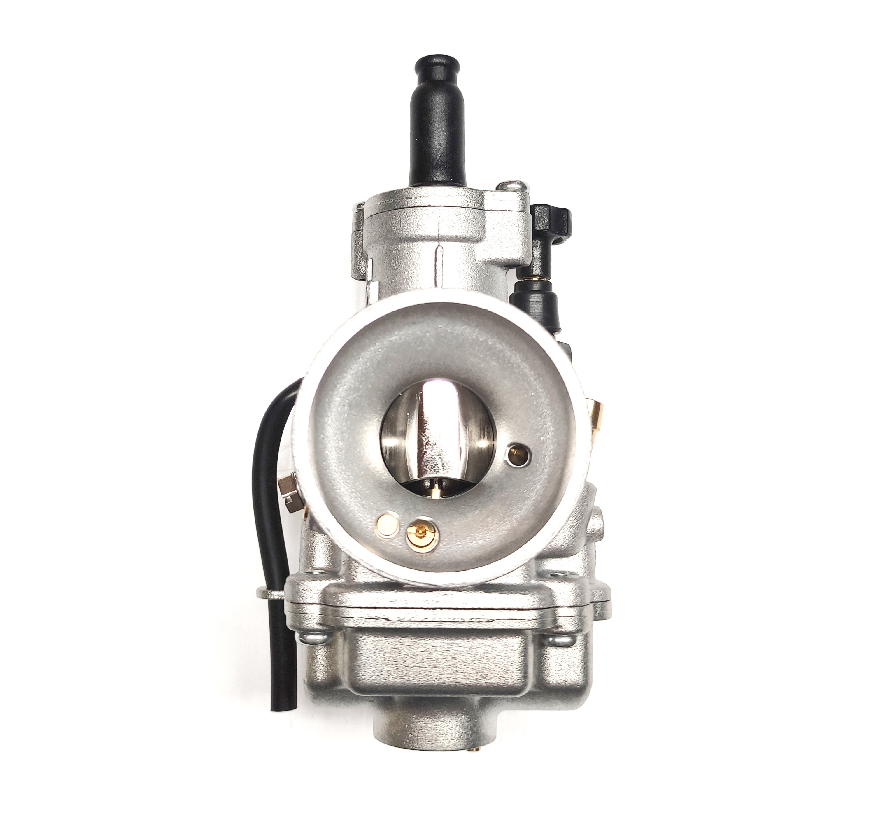 Polini CP21 Special - 3