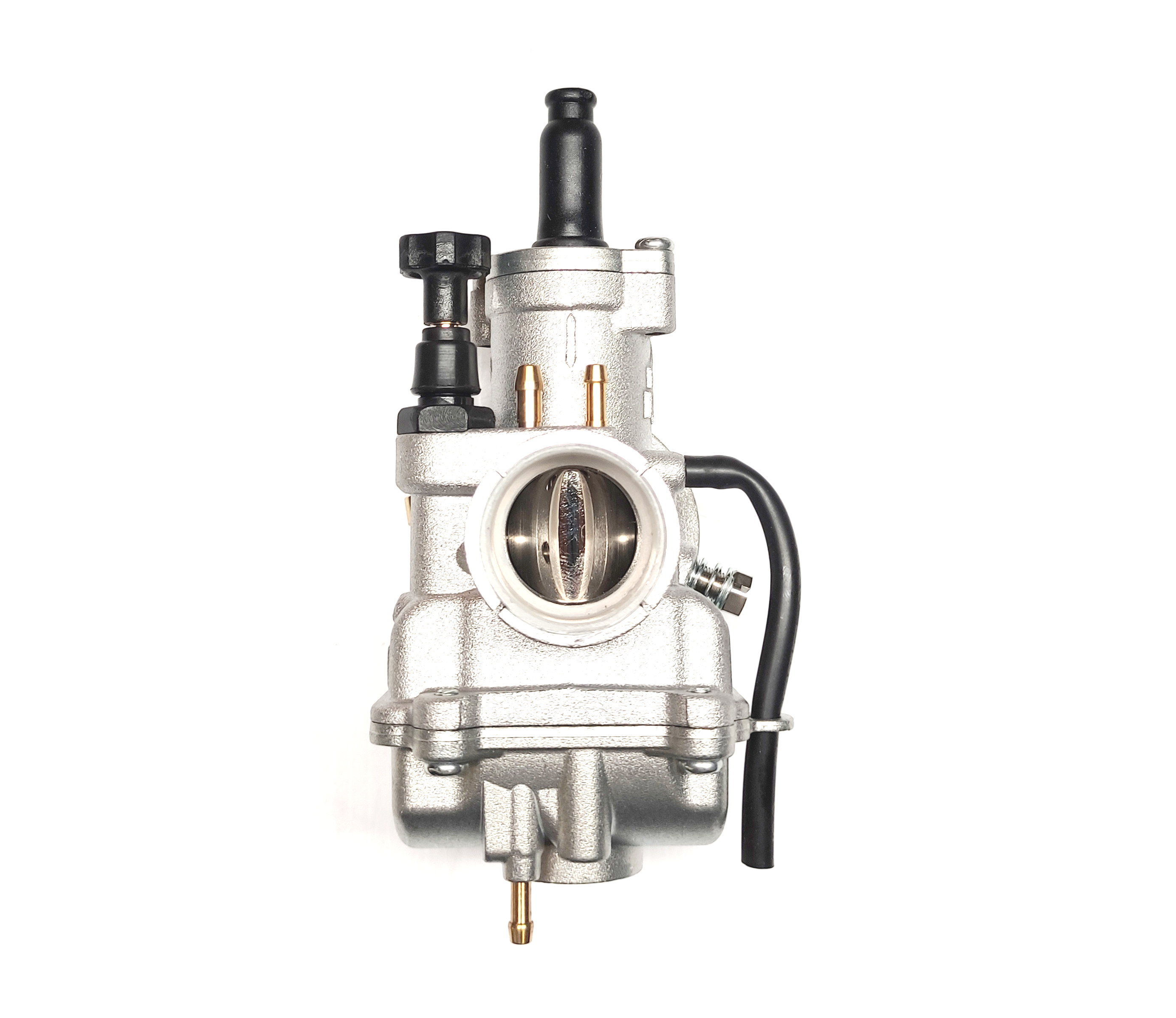 Polini CP21 Special
