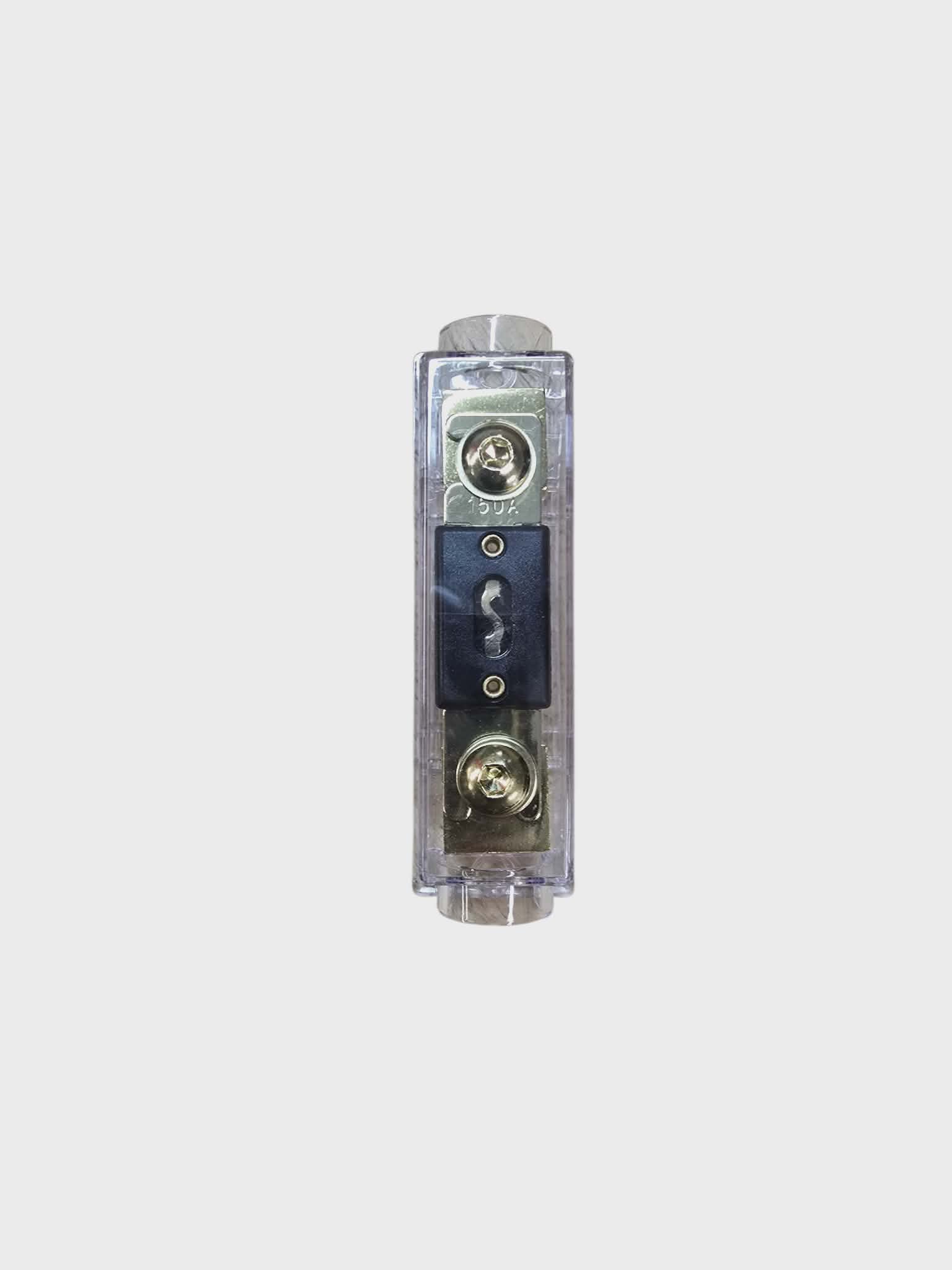RJAUDIO RJ-ANL1.2B