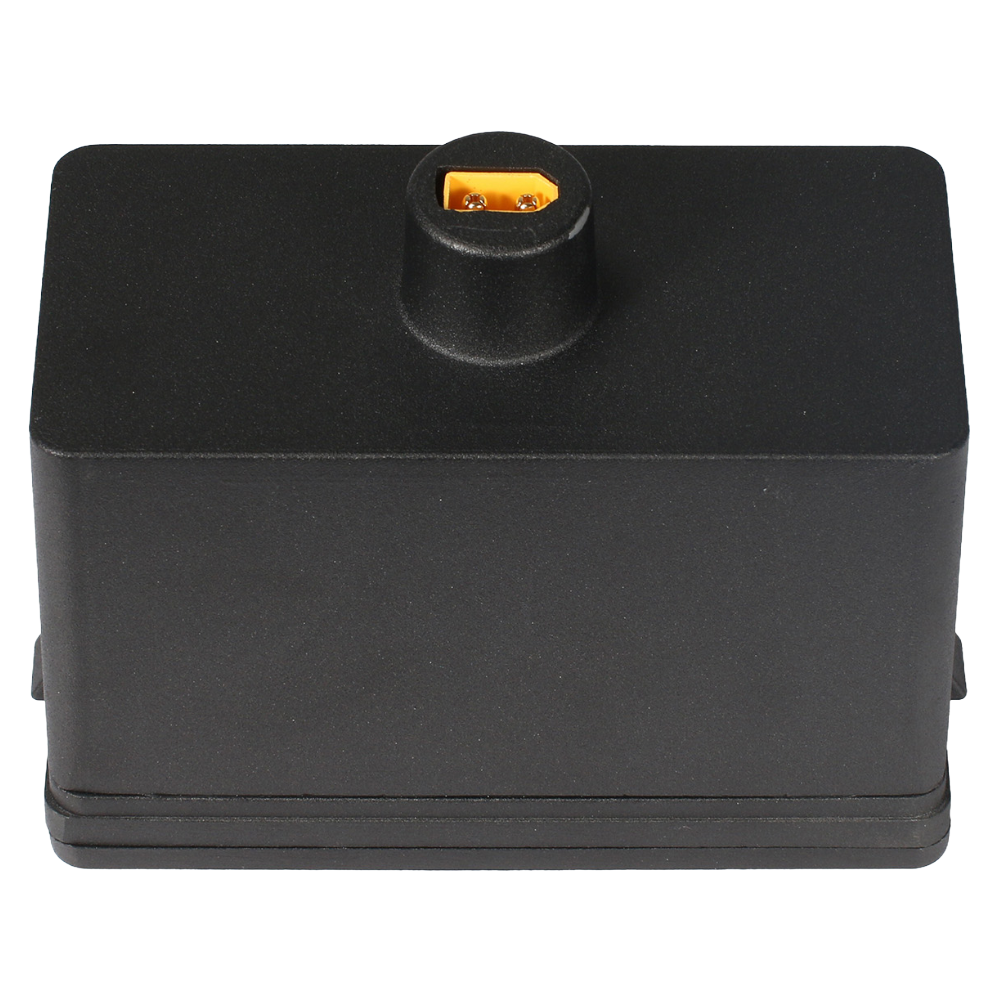 FOS OmniPar Battery Pack